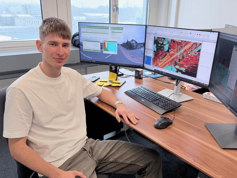 Herzlich willkommen Petr Herzlich willkommen Petr