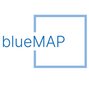 GIS - blueMAP GIS - blueMAP