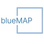 GIS - blueMAP GIS - blueMAP